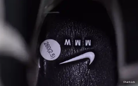 Sail SP TR Free MMW AQ9201-100 Nike 3 Flyknit 0516